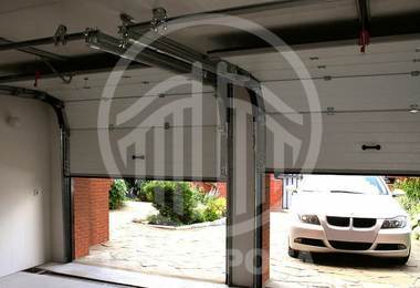 фото 91