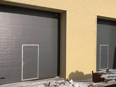 ВРТ-1543